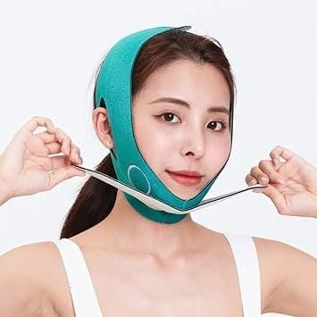V-Line Face Lift Strap