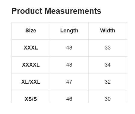 Slimming bodysuit