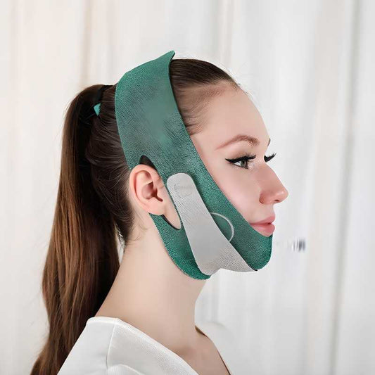 V-Line Face Lift Strap